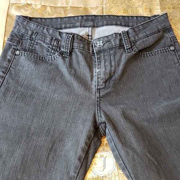 SOLD - Picture 7 of 7